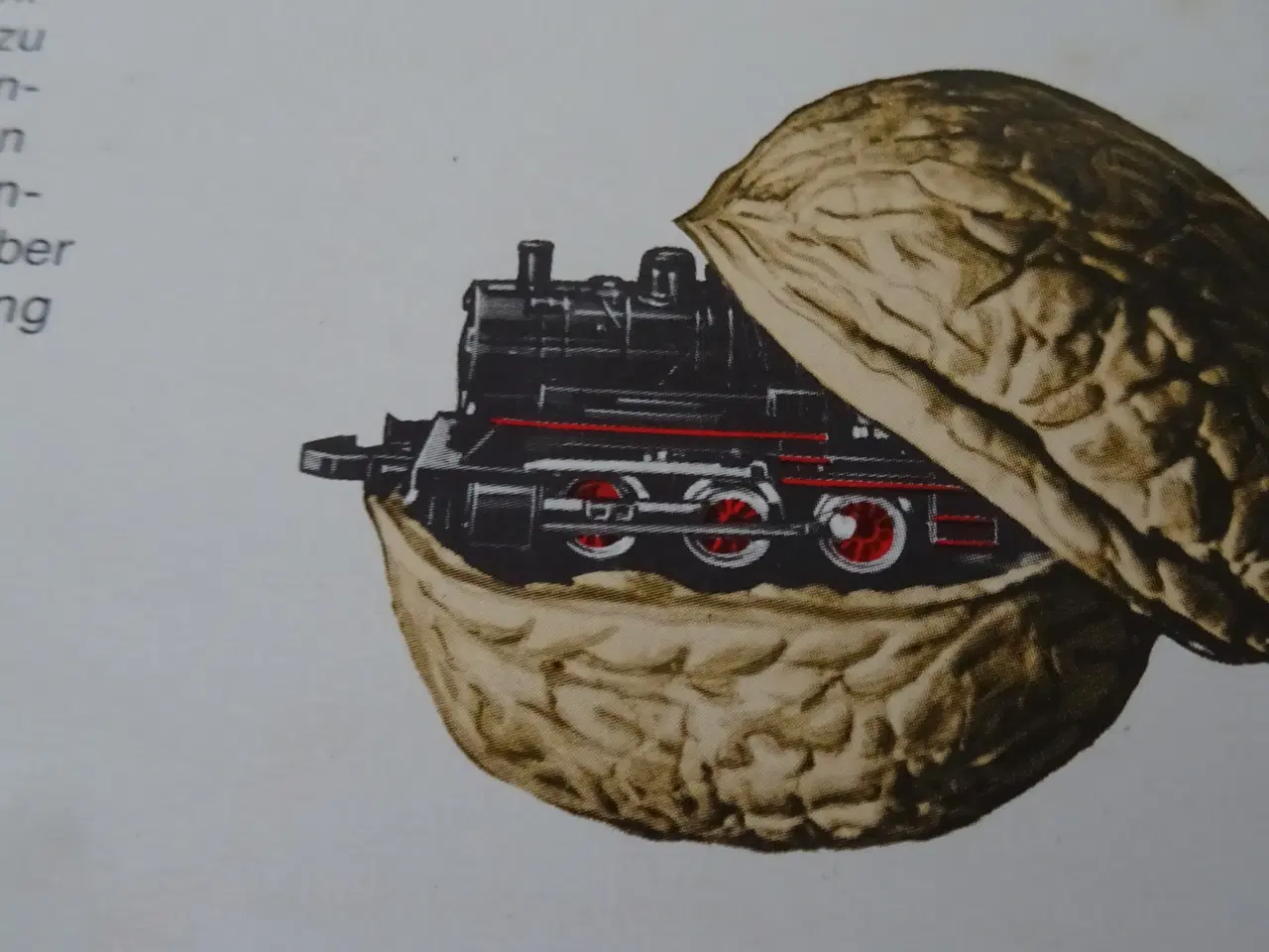 Billede 18 - Bytte Kæmpe Marklin tog sæt med masser tilbehør. 