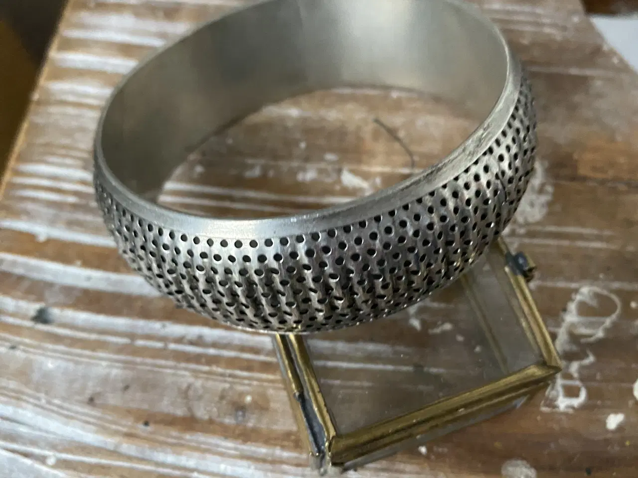 Billede 2 - Armbånd