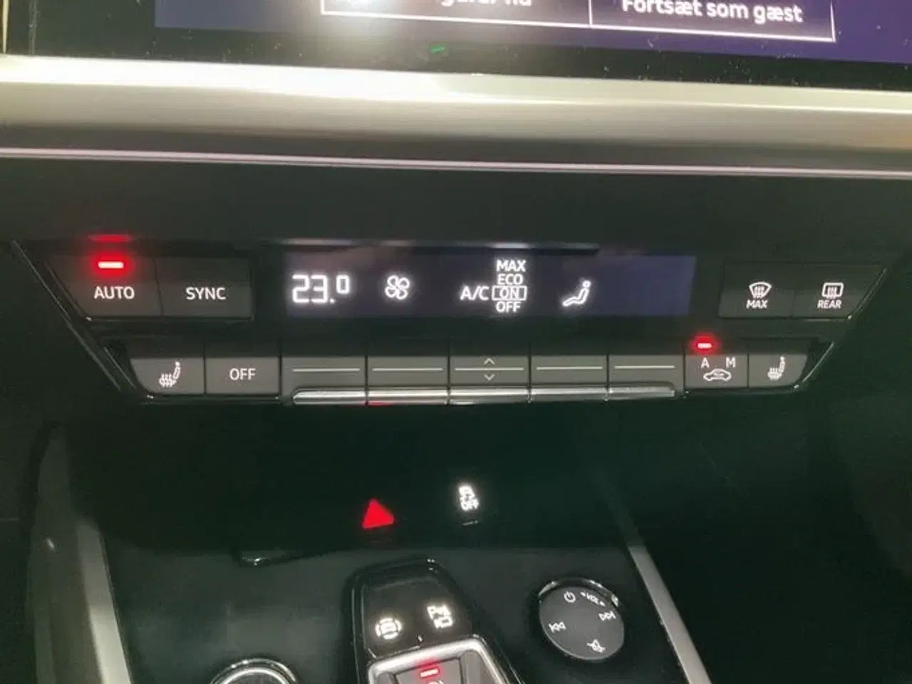 Billede 10 - Audi Q4 e-tron 40 Attitude