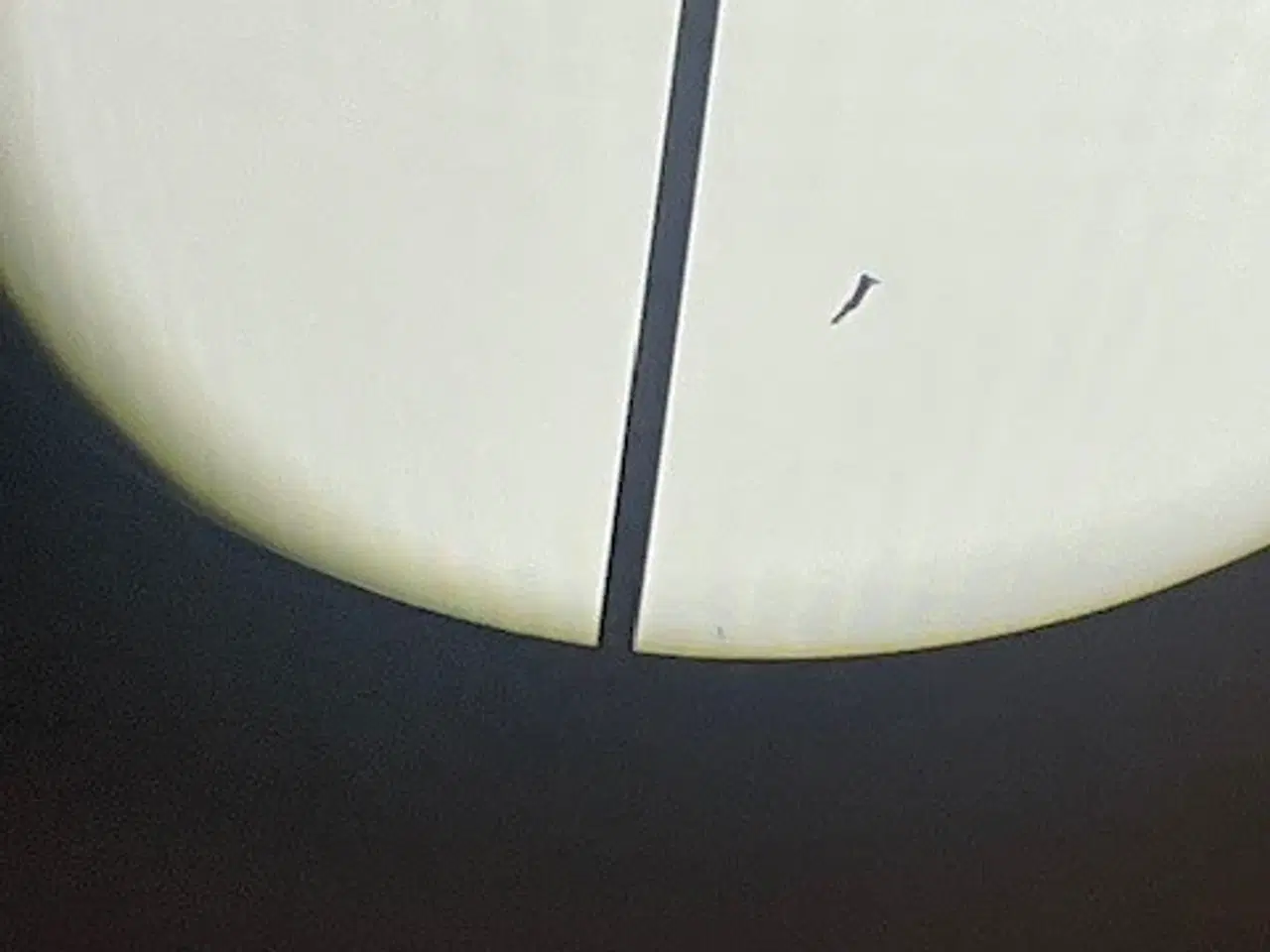 Billede 3 - Schmidt & Bender Zenith 1,1-4x24 sælges