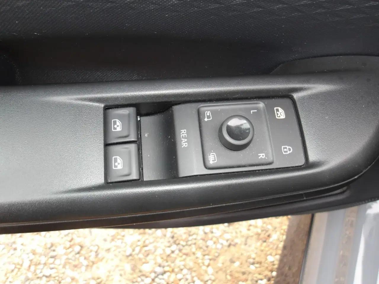 Billede 9 - Cupra Born 58 High