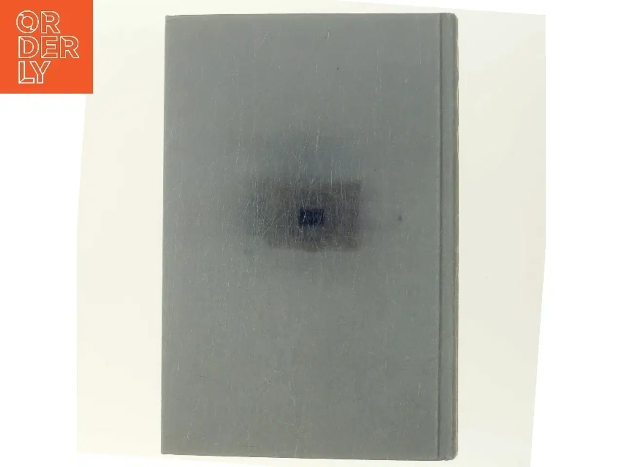 Billede 3 - The Island of the Day Before af Umberto Eco (Bog)