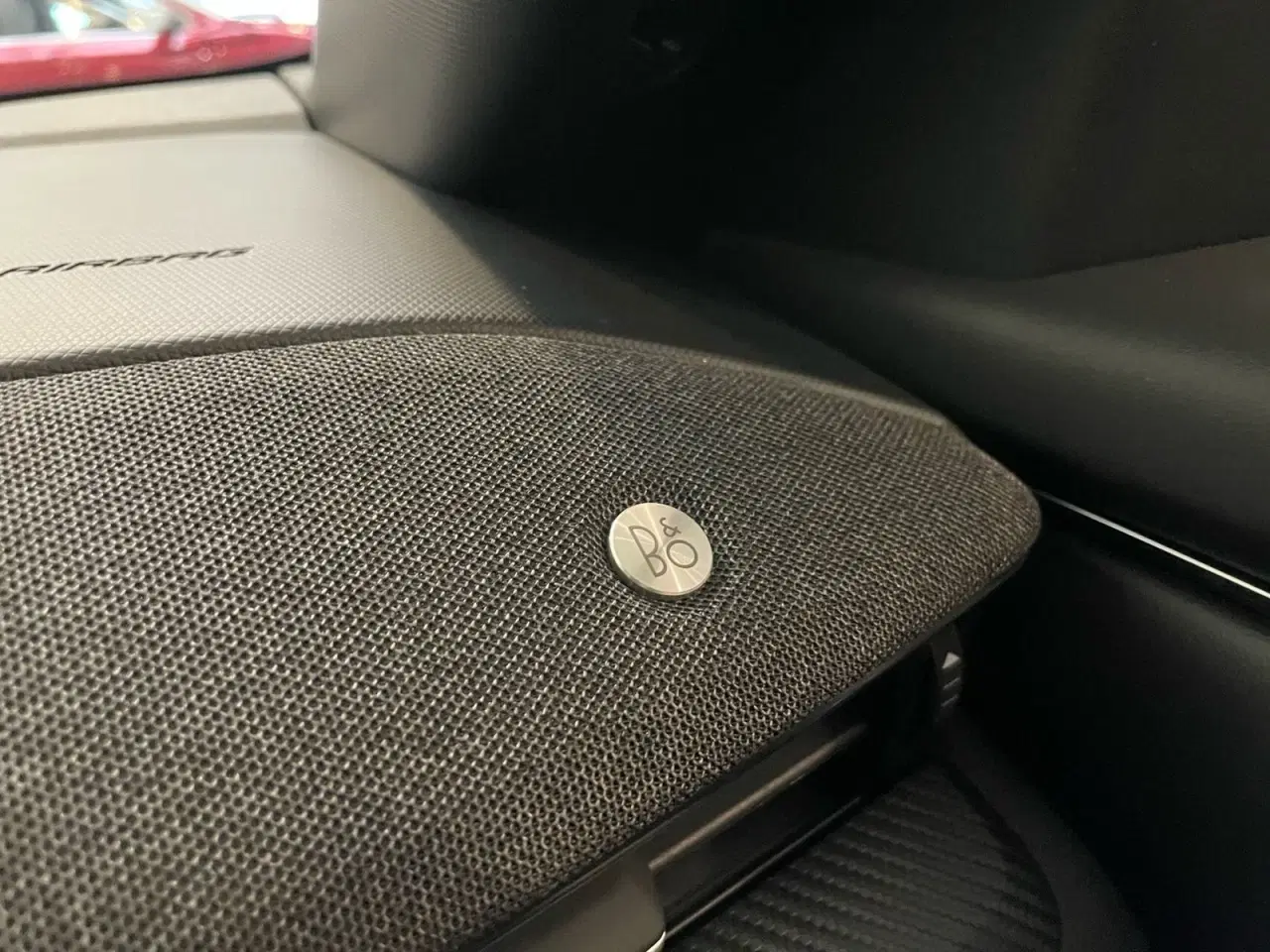 Billede 20 - Ford Mustang Mach-E 70 Premium Standard Range AWD