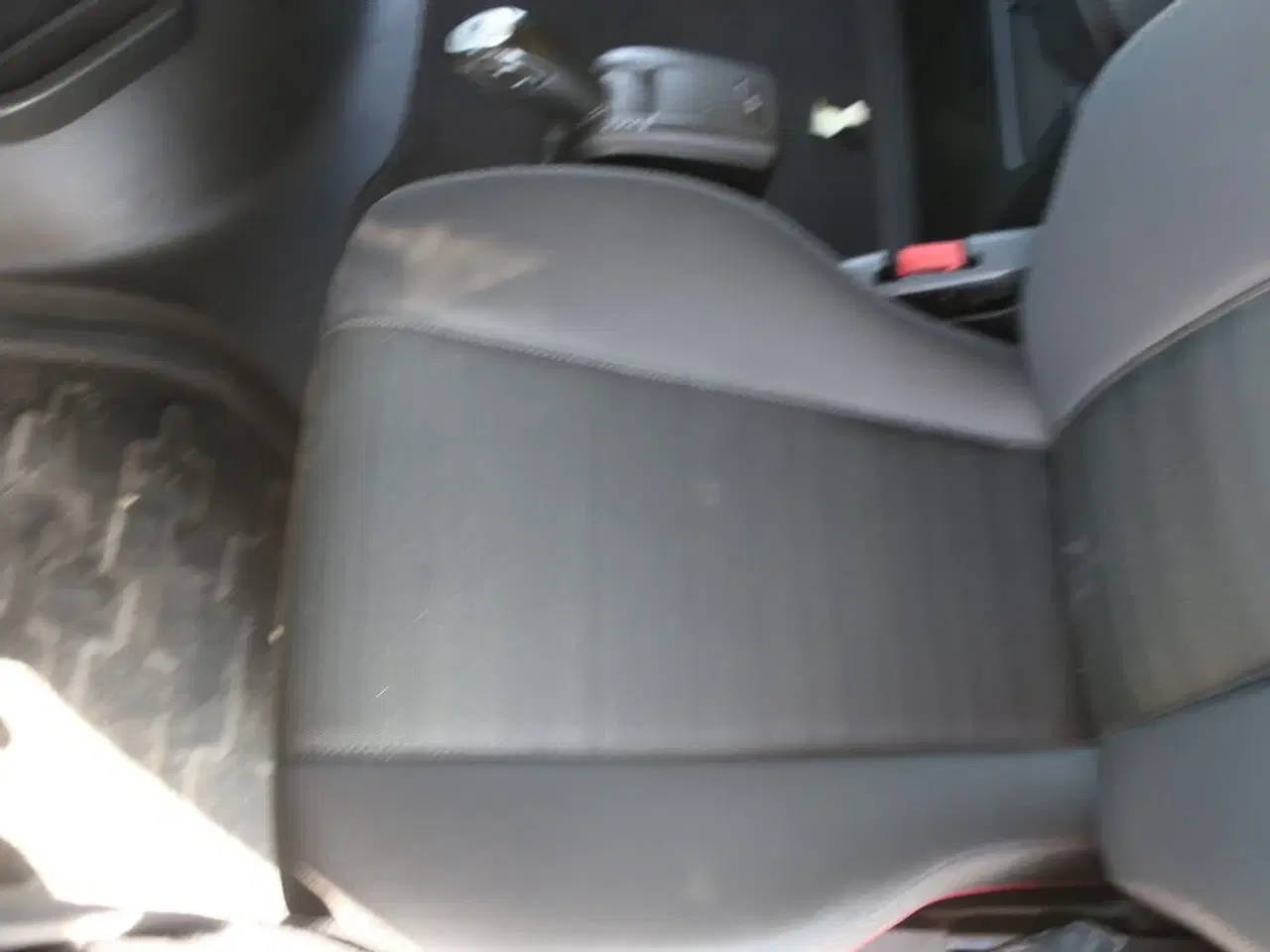 Billede 40 - Lastbil VOLVO FH 240