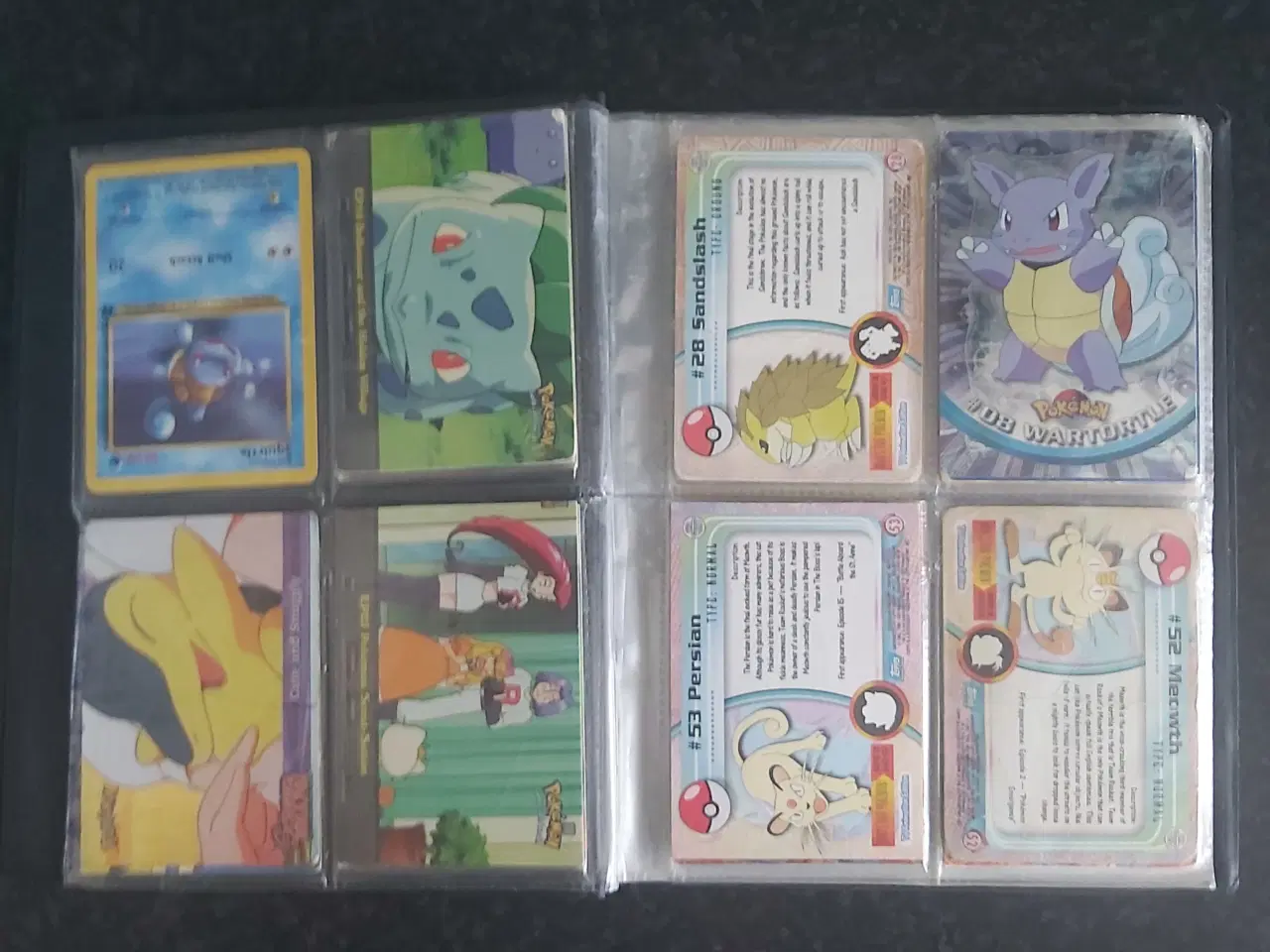 Billede 9 - Pokemon 