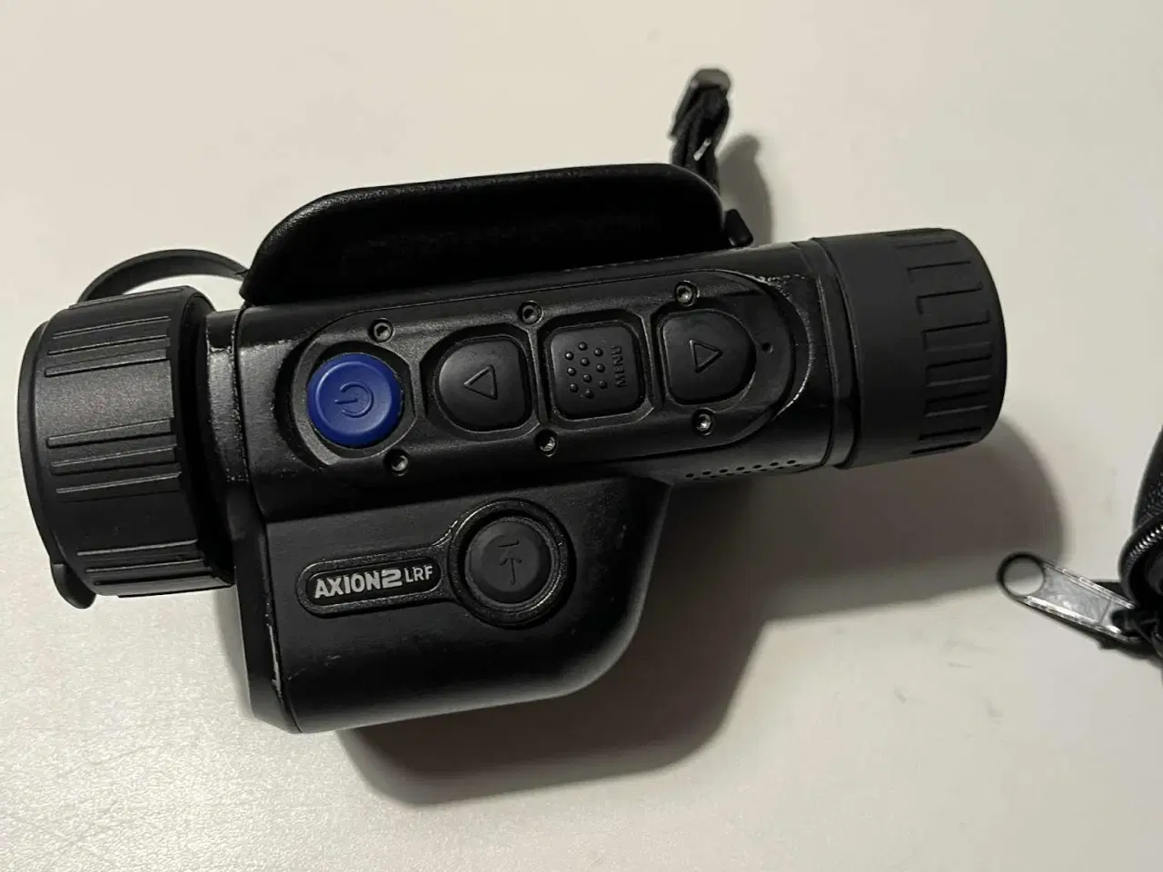 Billede 2 - Pulsar  termisk spotter