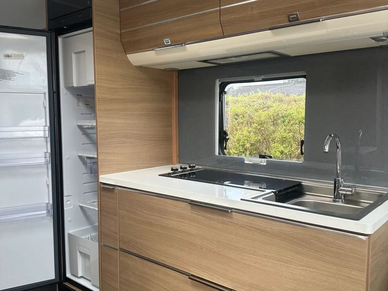 Billede 12 - Adria Adora 613 UT