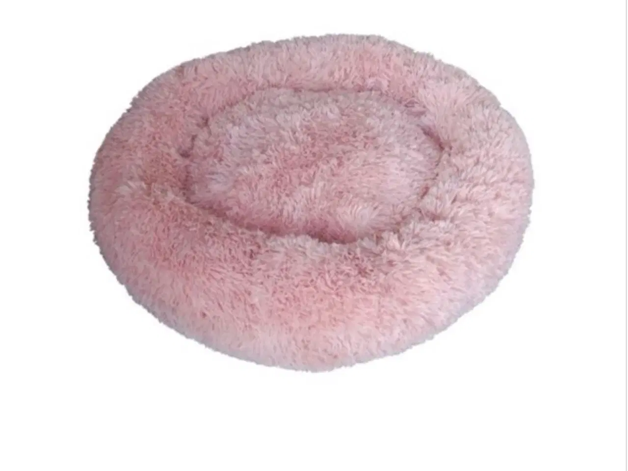 Billede 1 - Til lille Hund eller katte seng