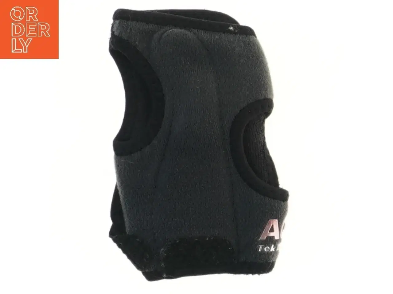 Billede 2 - Håndledsbeskytter (str. 16x10 cm)