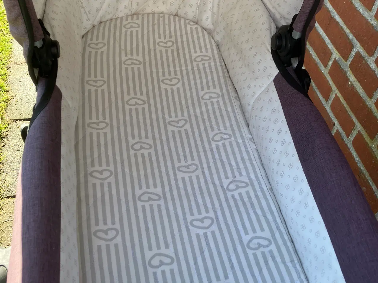 Billede 4 - Odder – Zip City Duo. 