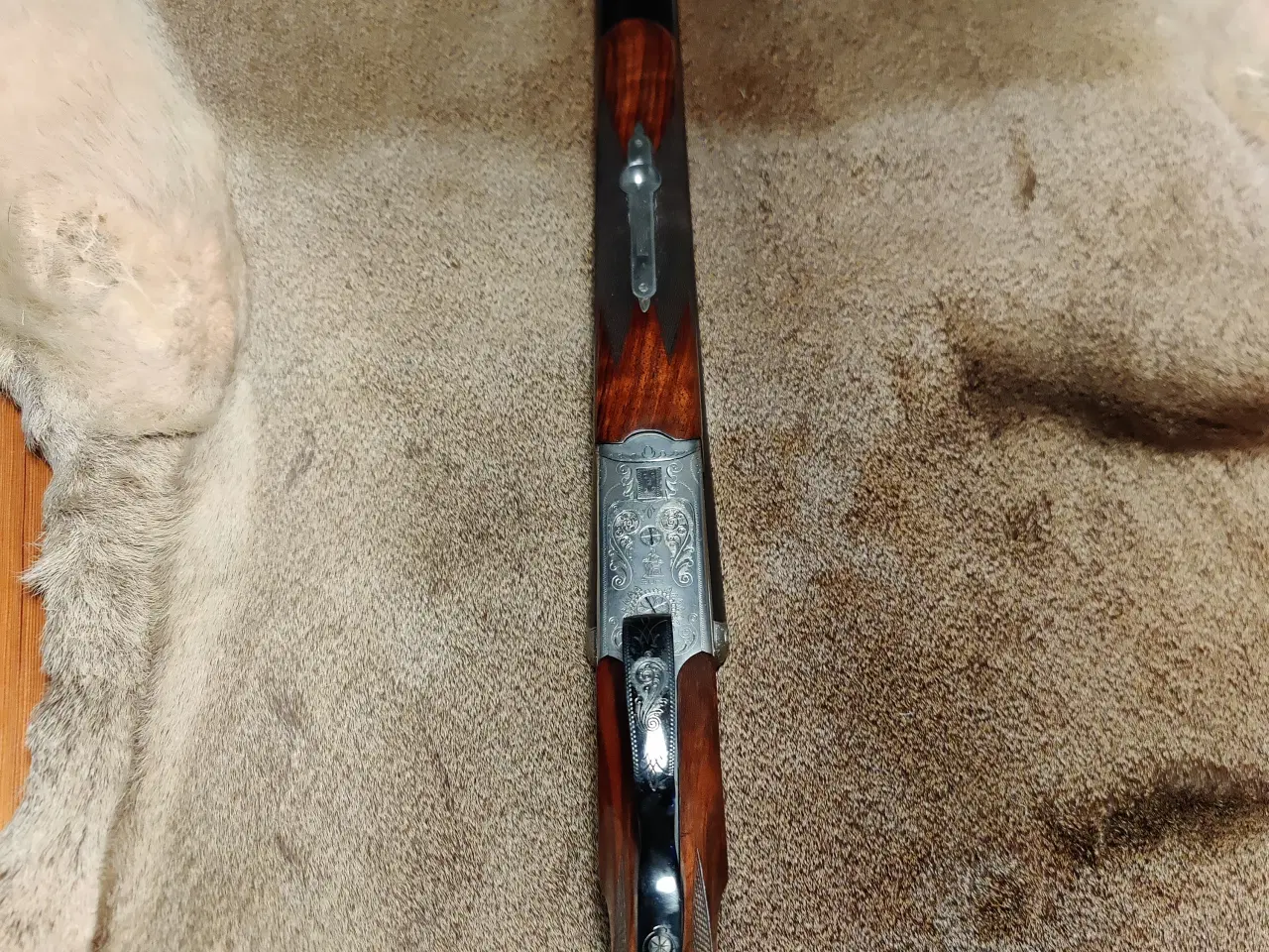 Billede 5 - Jagtgevær caliber 20