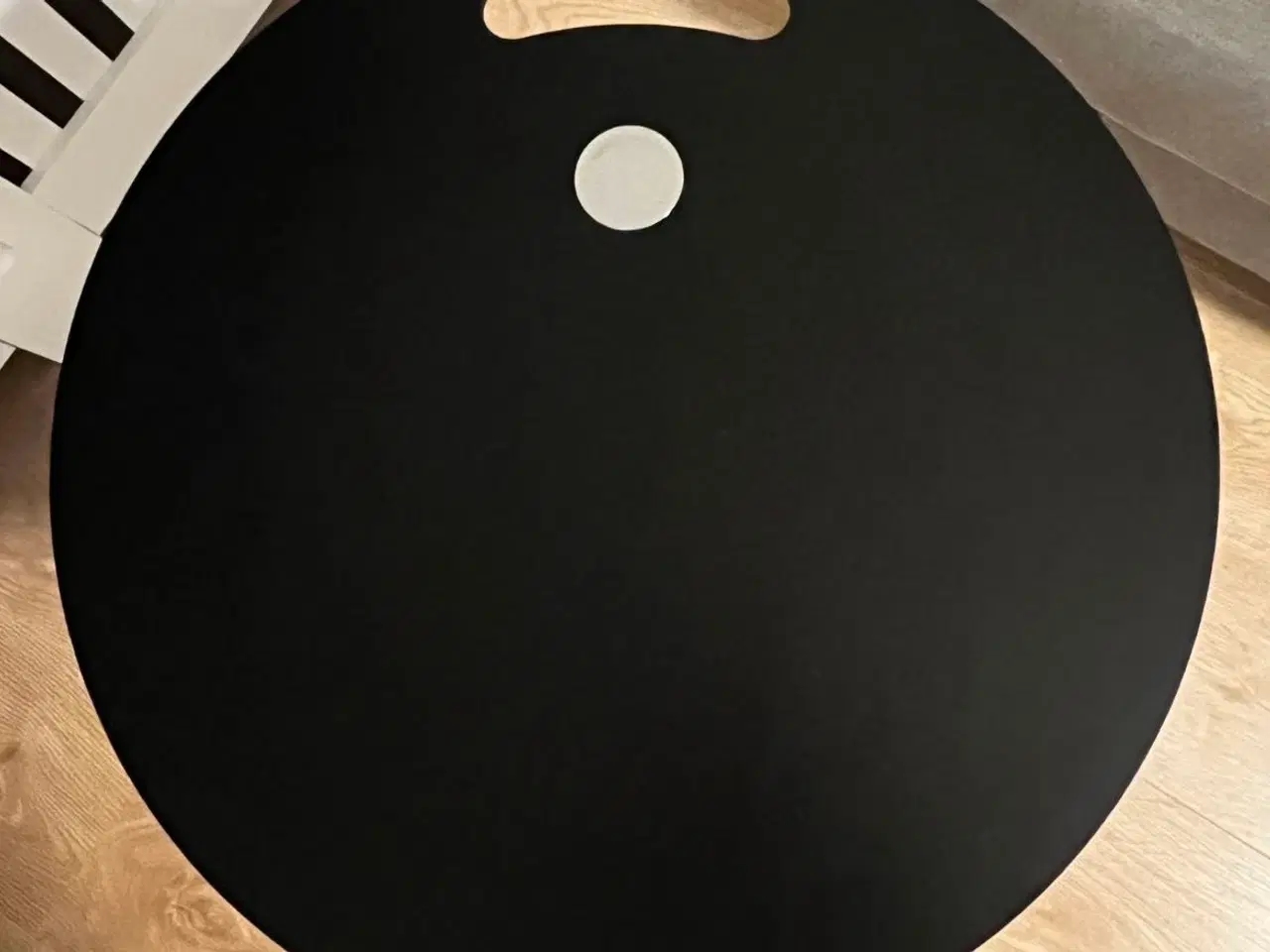 Billede 6 - Little friend sidebord