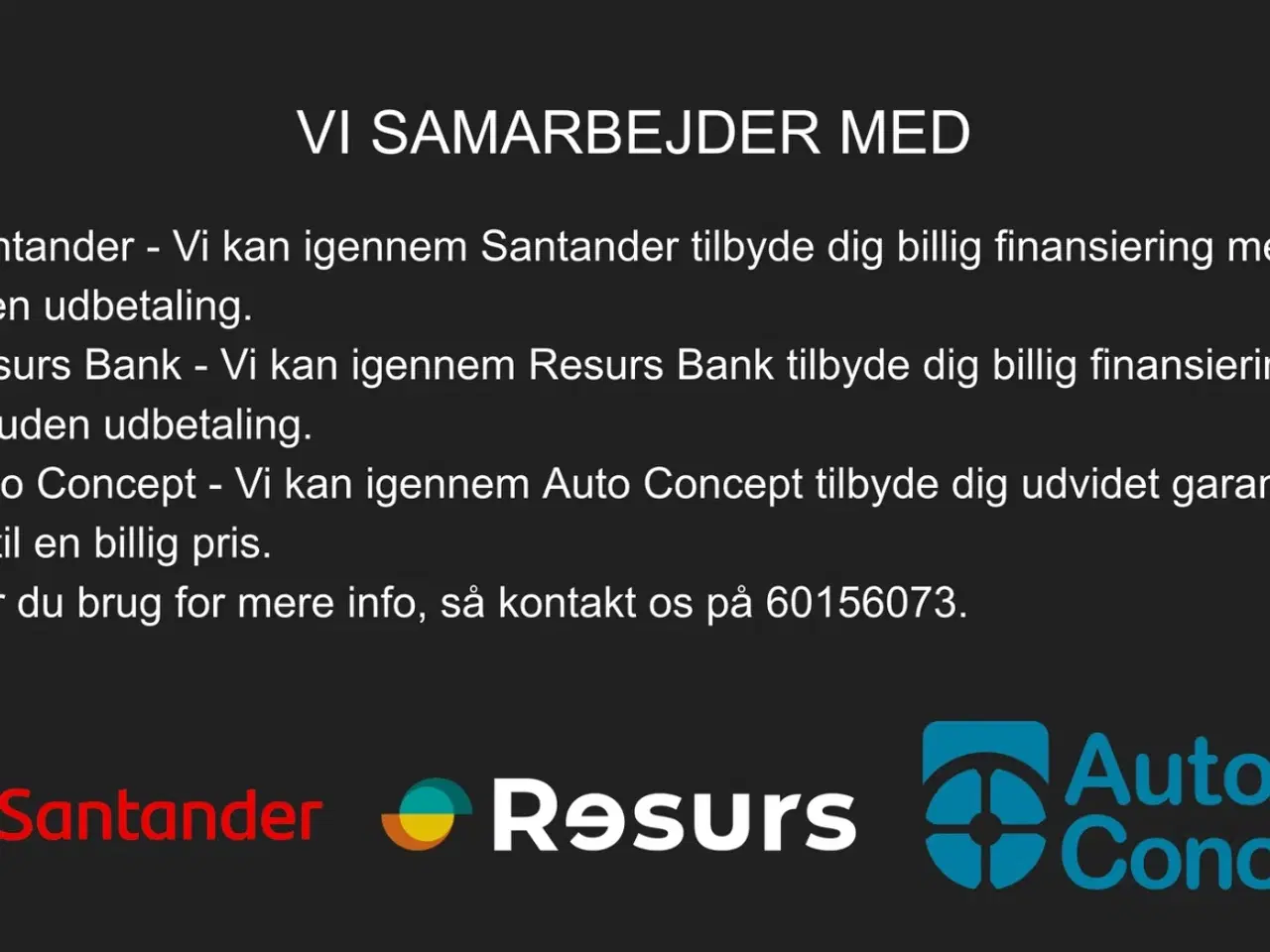 Billede 18 - Audi A3 35 TFSi S-line Sportback S-tr.