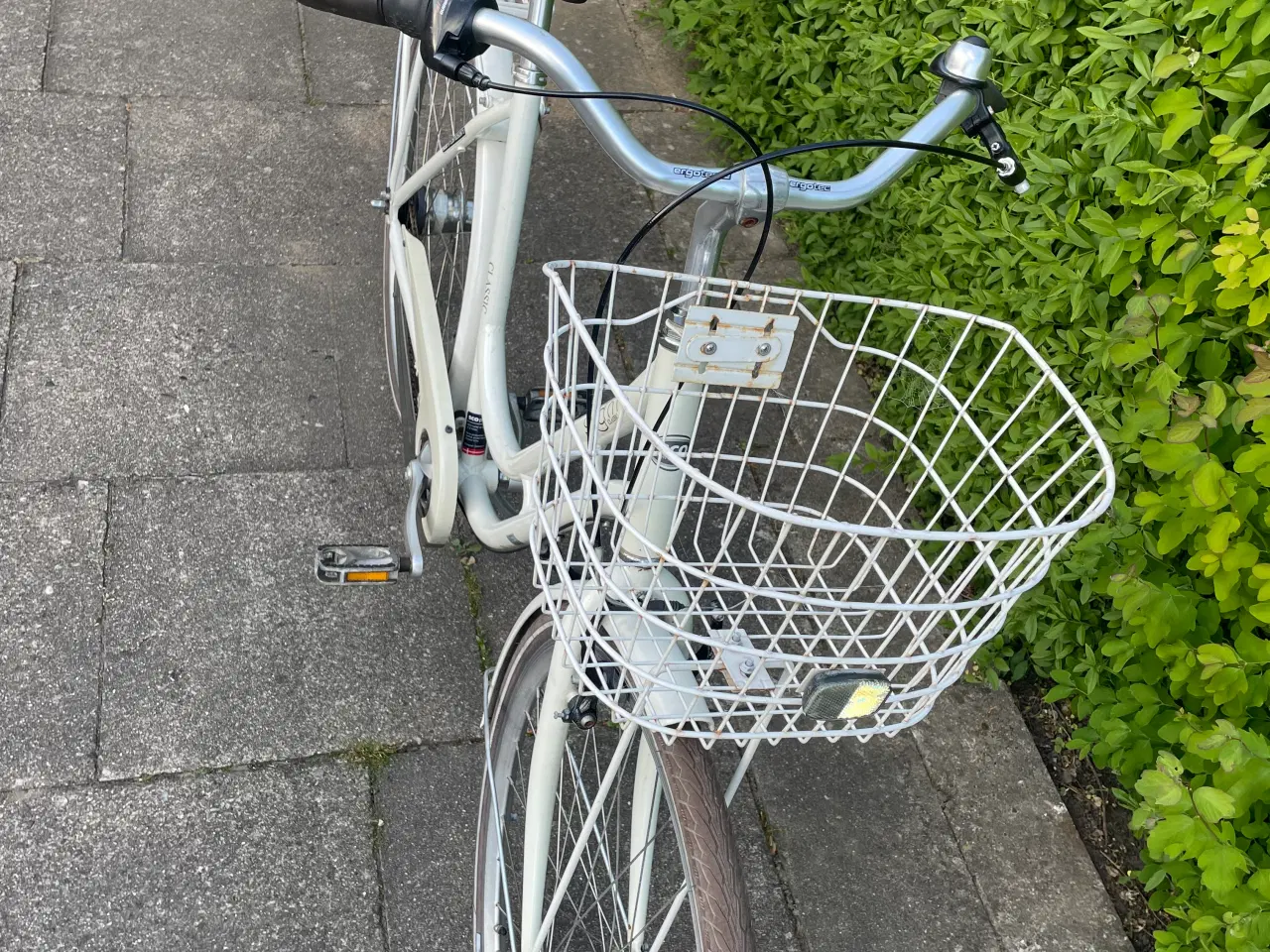 Billede 3 - Billig SCO dame cykel