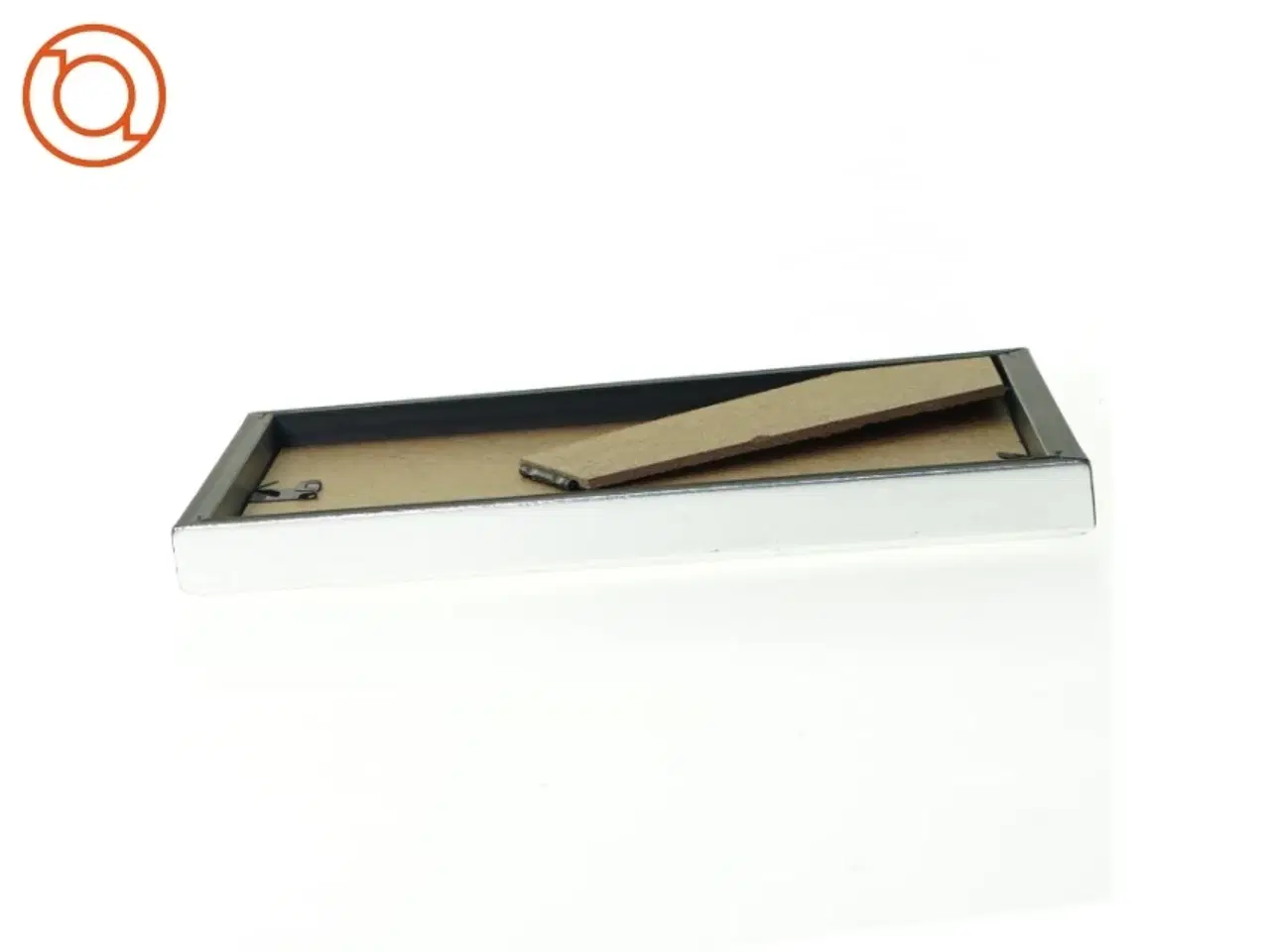 Billede 4 - Billedramme (str. 20 x 15 cm)