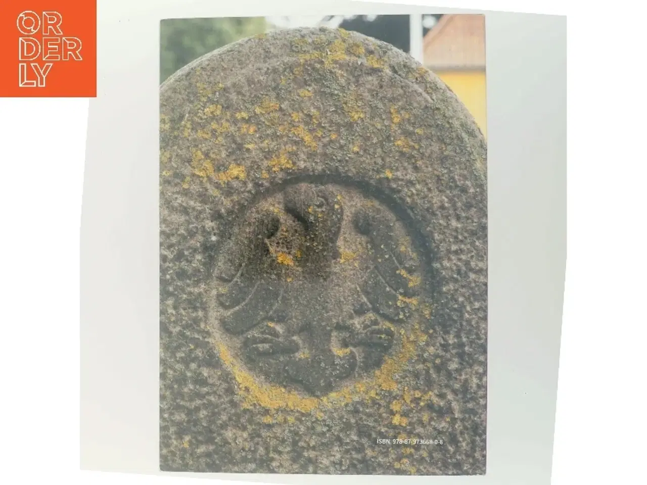 Billede 3 - Alle Tiders Kunst (Bog)