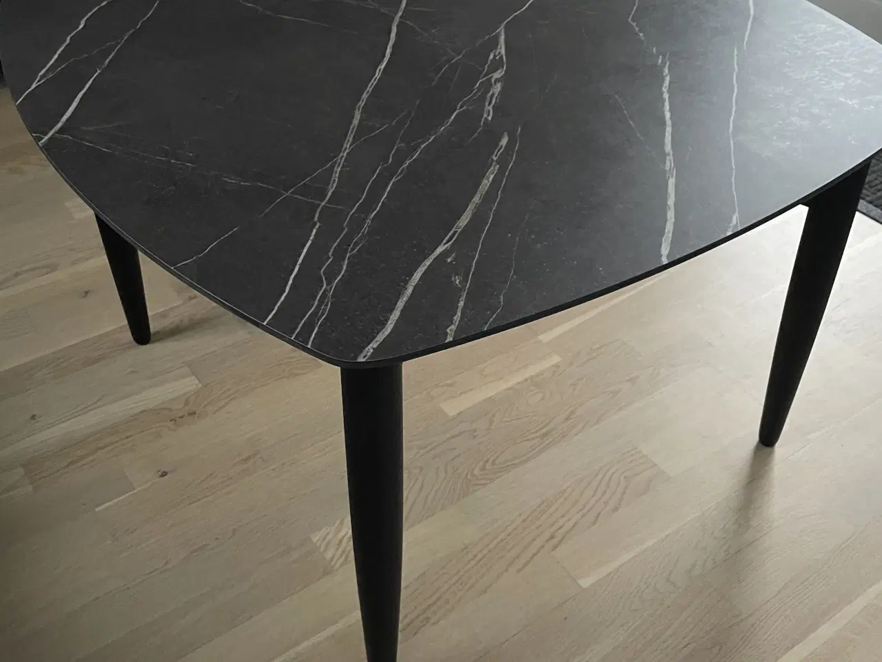 Billede 2 - lille sofabord