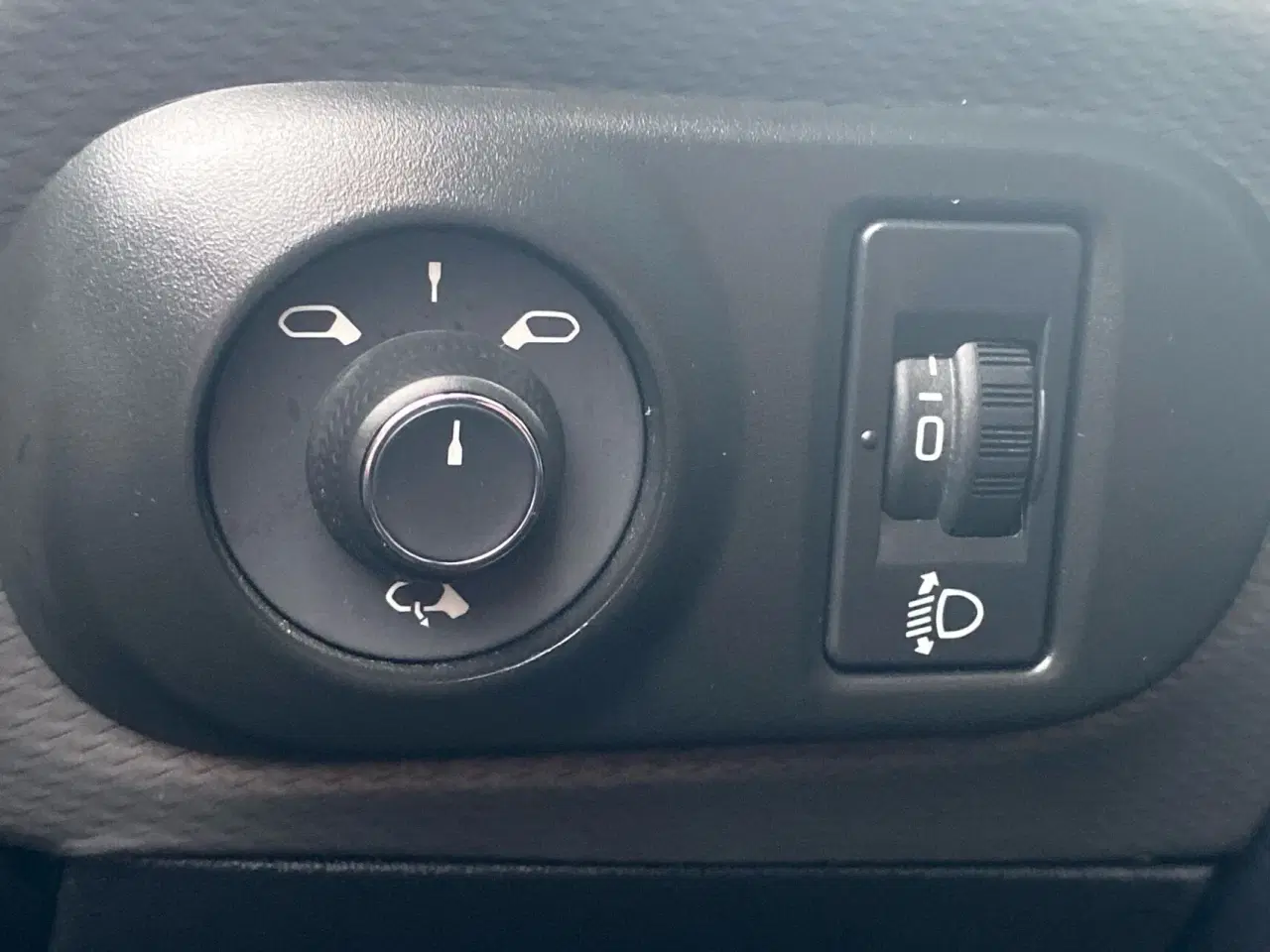 Billede 17 - Citroën C4 Cactus 1,6 Blue HDi Skyline start/stop 100HK 5d