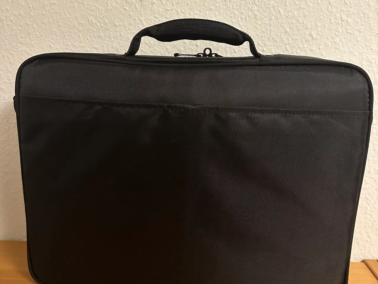 Billede 1 - COMPUTERTASKE MÆRKE TARGUS