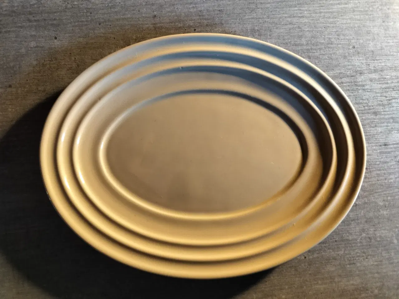 Billede 12 - Le Creuset 