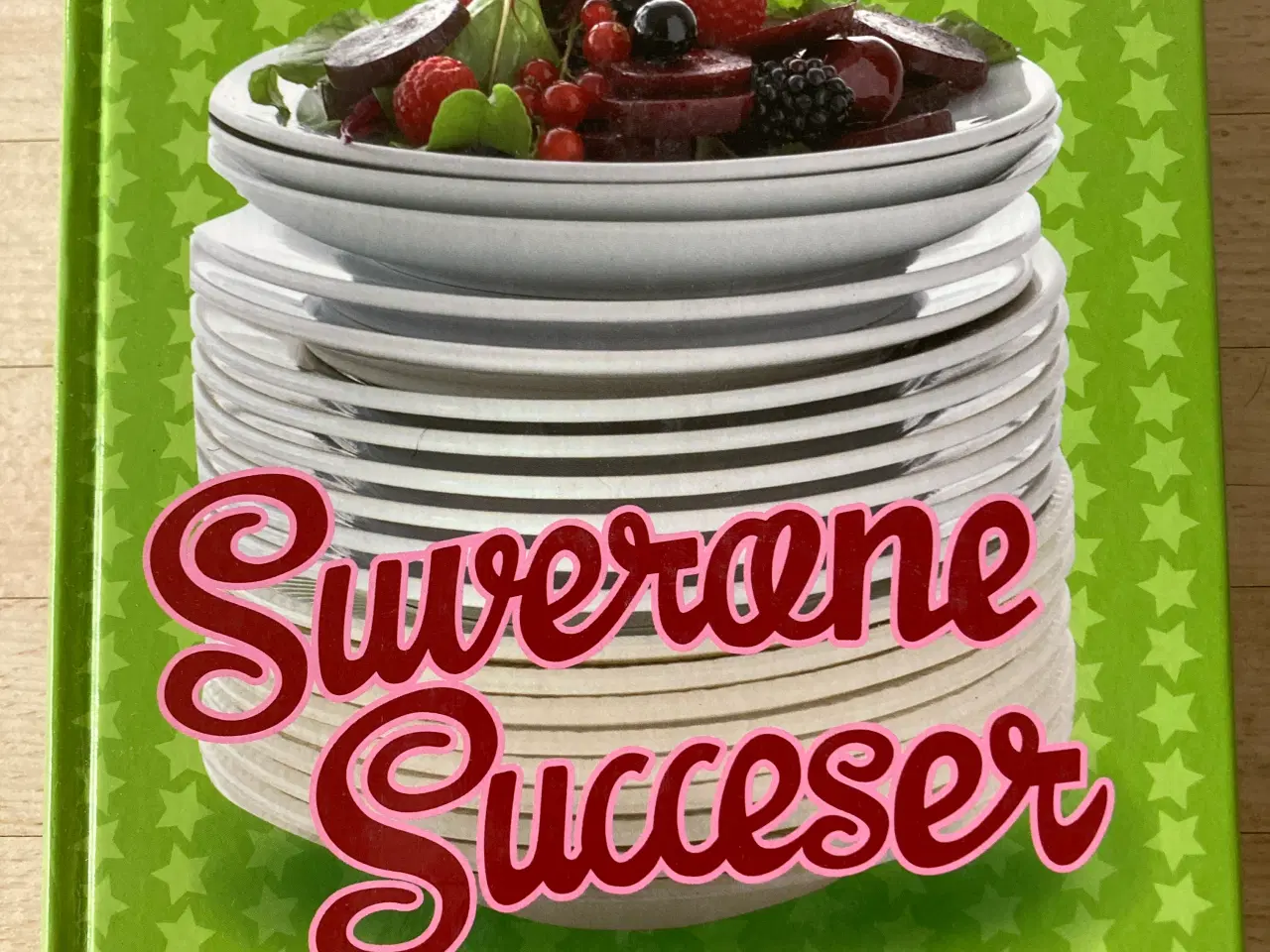 Billede 1 - Suveræne succeser greatest hits med ekstranumre