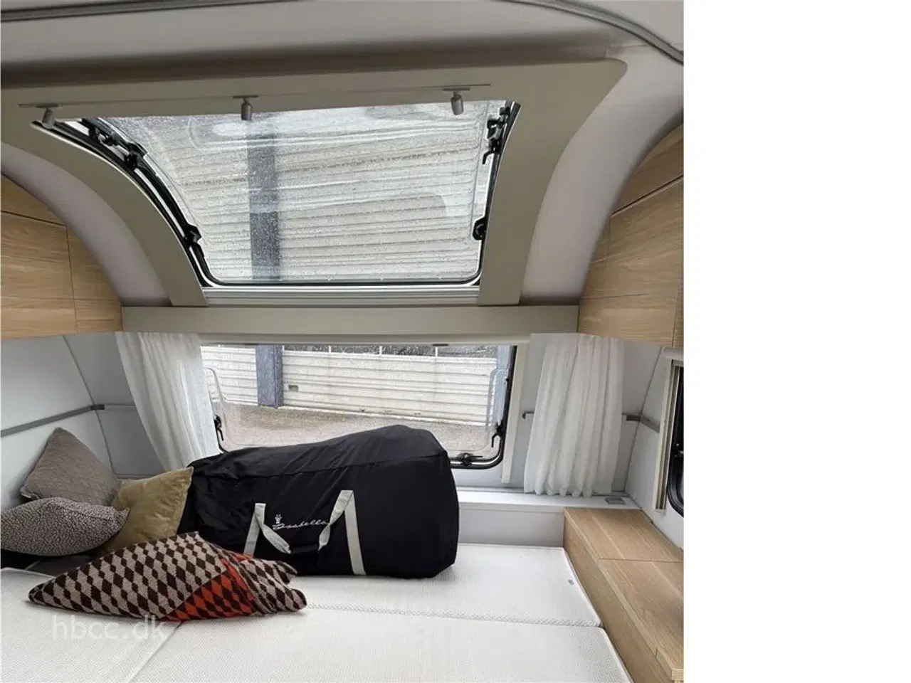 Billede 7 - 2022 - Adria Adora 673 PK