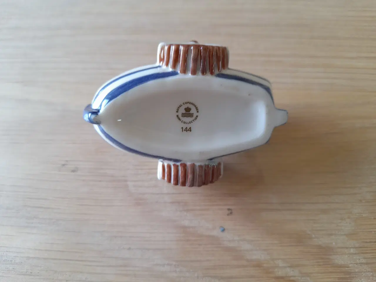 Billede 10 - Mini Collection Royal Copenhagen.
