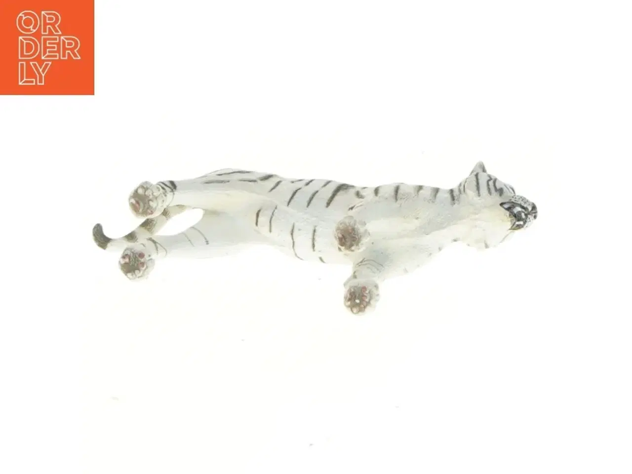 Billede 2 - Schleich Snetiger, hun