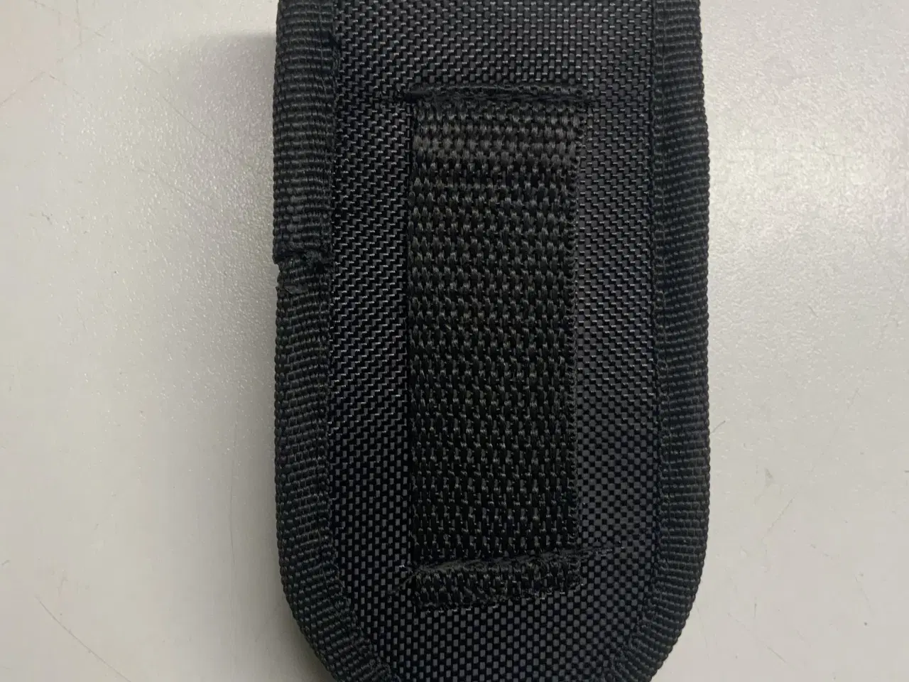 Billede 7 - Bælteetui Multitool tang med kniv og sav