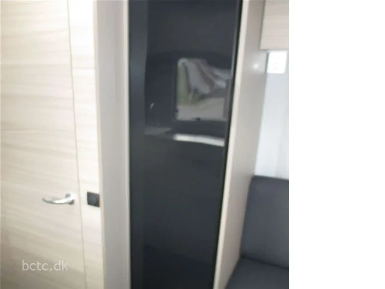 Billede 5 - 2022 - Adria Altea 502 UL