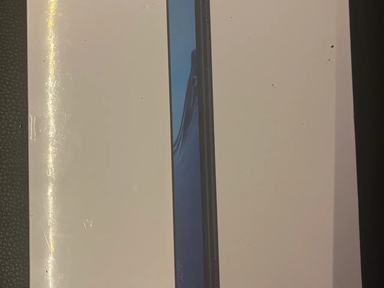 Billede 2 - Billig Mediapad T5