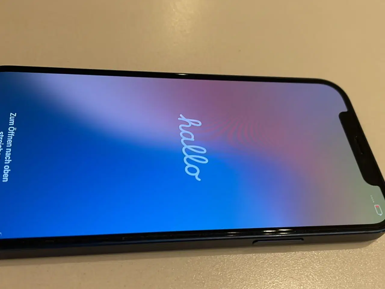 Billede 1 - iPhone 12 64GB