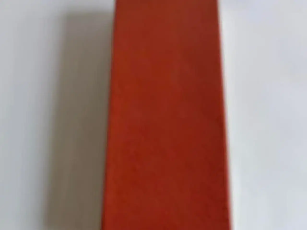 Billede 2 - Glas vinprop i original embelage