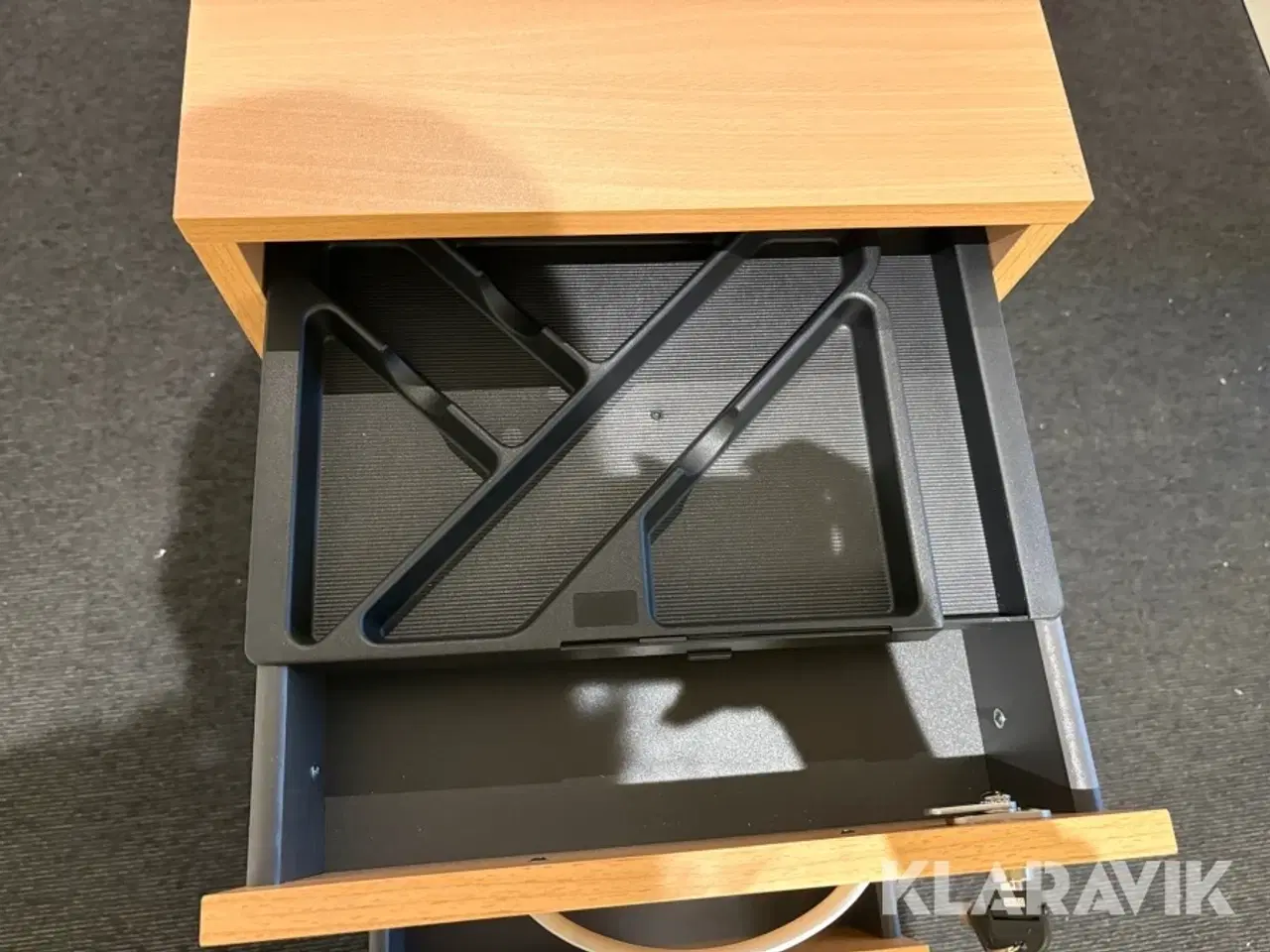 Billede 8 - Skuffemoduler - 10 styk