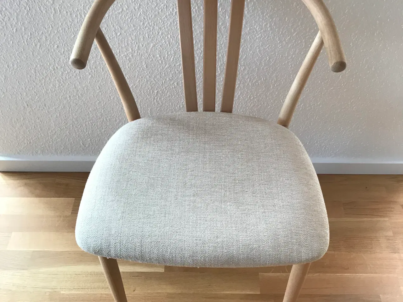 Billede 2 - Stol