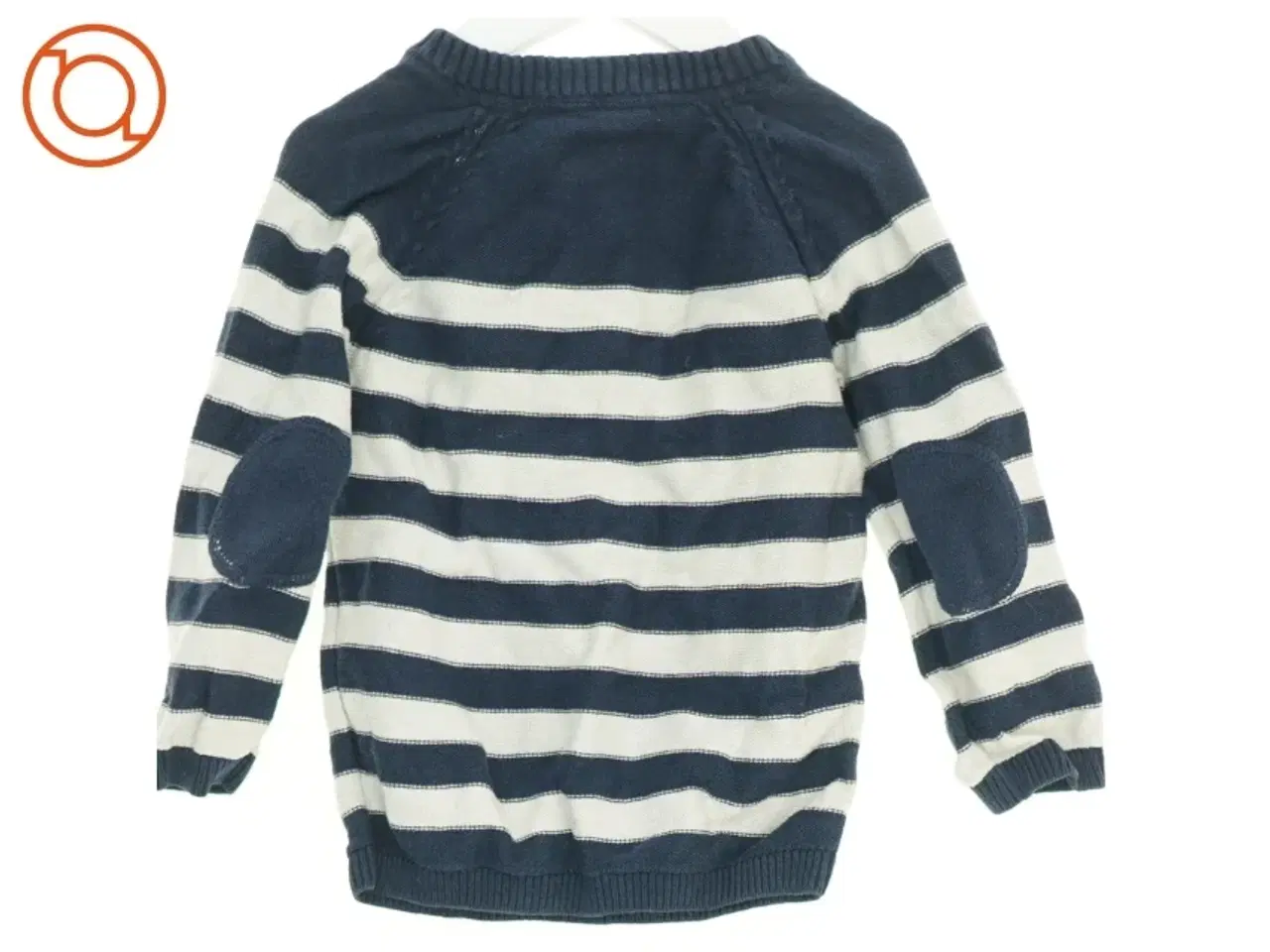 Billede 2 - Trøje fra H&M (str. 92 cm)