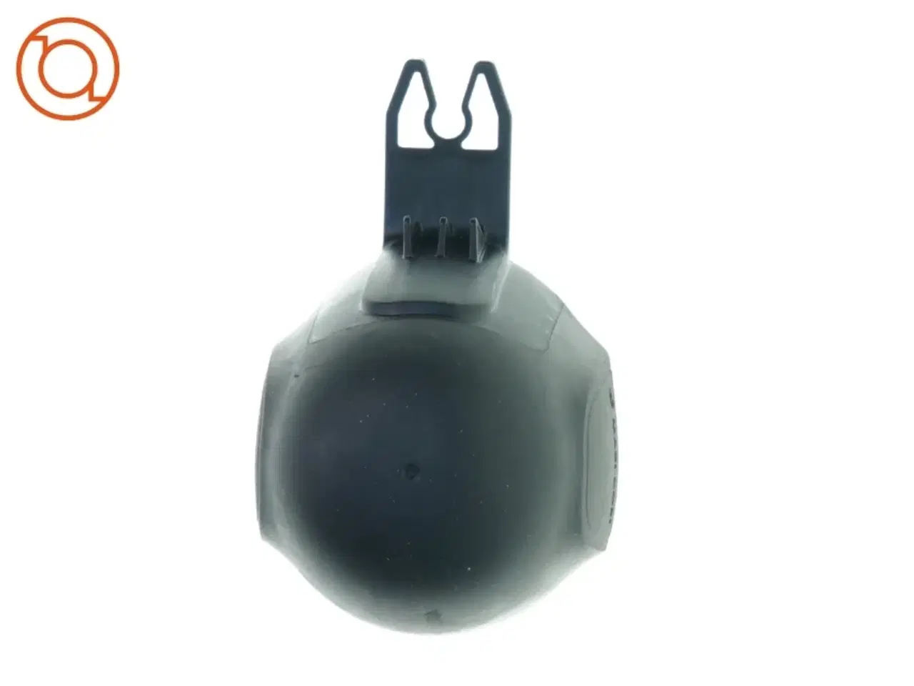 Billede 3 - Kop holder fra Maxi Cosi (str. 10 x 9 cm)