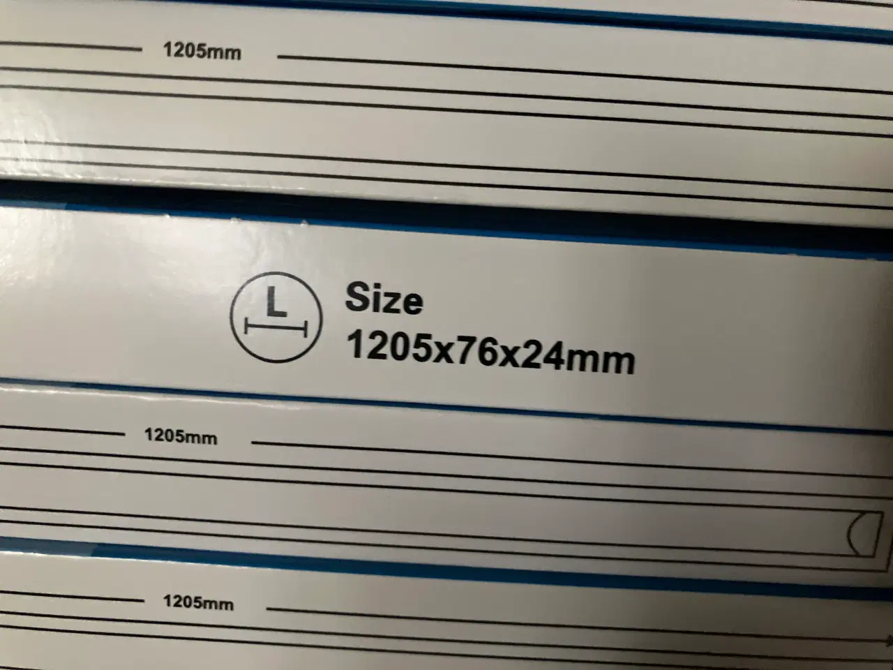 Billede 6 - Led amareture