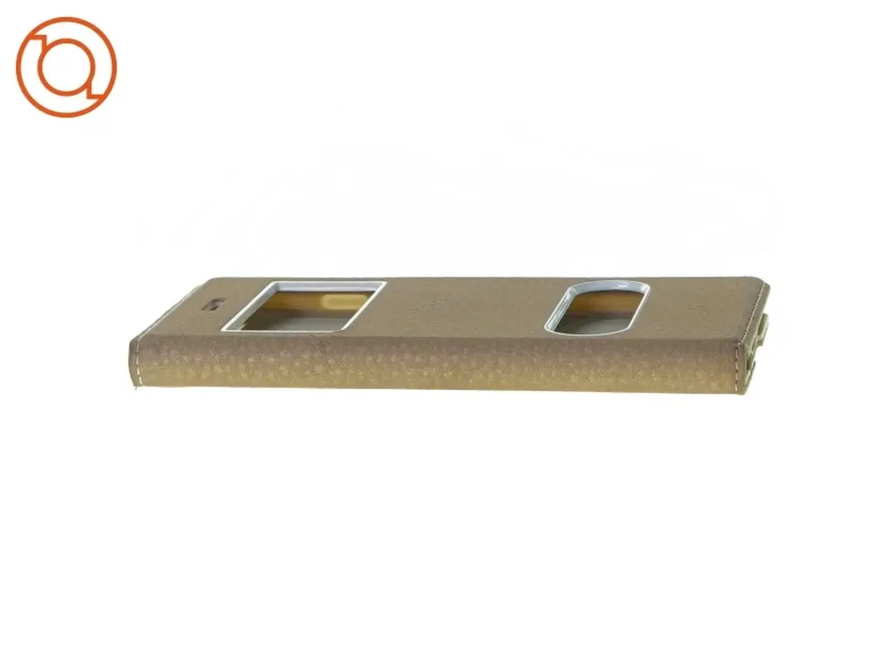 Billede 4 - Cover til iphone (str. 14 x 7,5 cm)