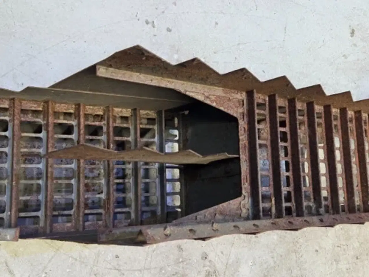 Billede 14 - Massey Ferguson 7278 Ryster 28485200