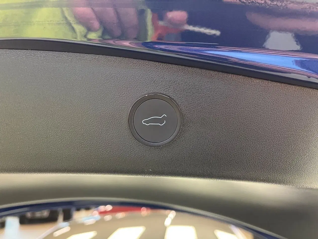 Billede 22 - Tesla Model 3  Standard Range+ RWD