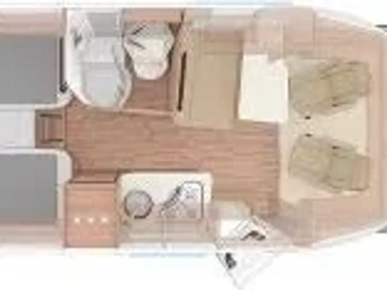 Billede 5 - Mercedes Weinsberg 2,0 Pepper Edition aut.