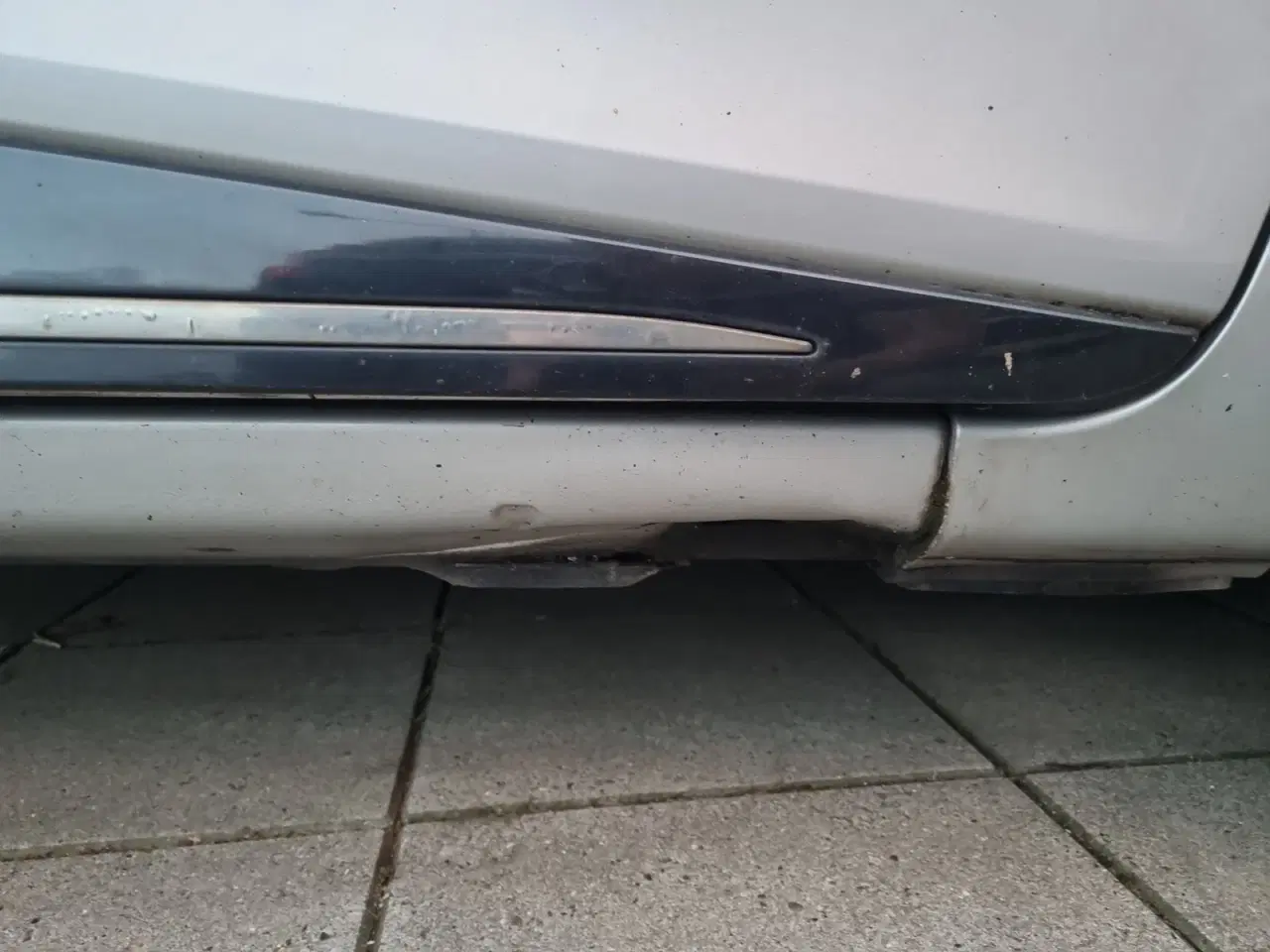 Billede 17 - Renault Clio IV 1,5 dCi 90 Zen