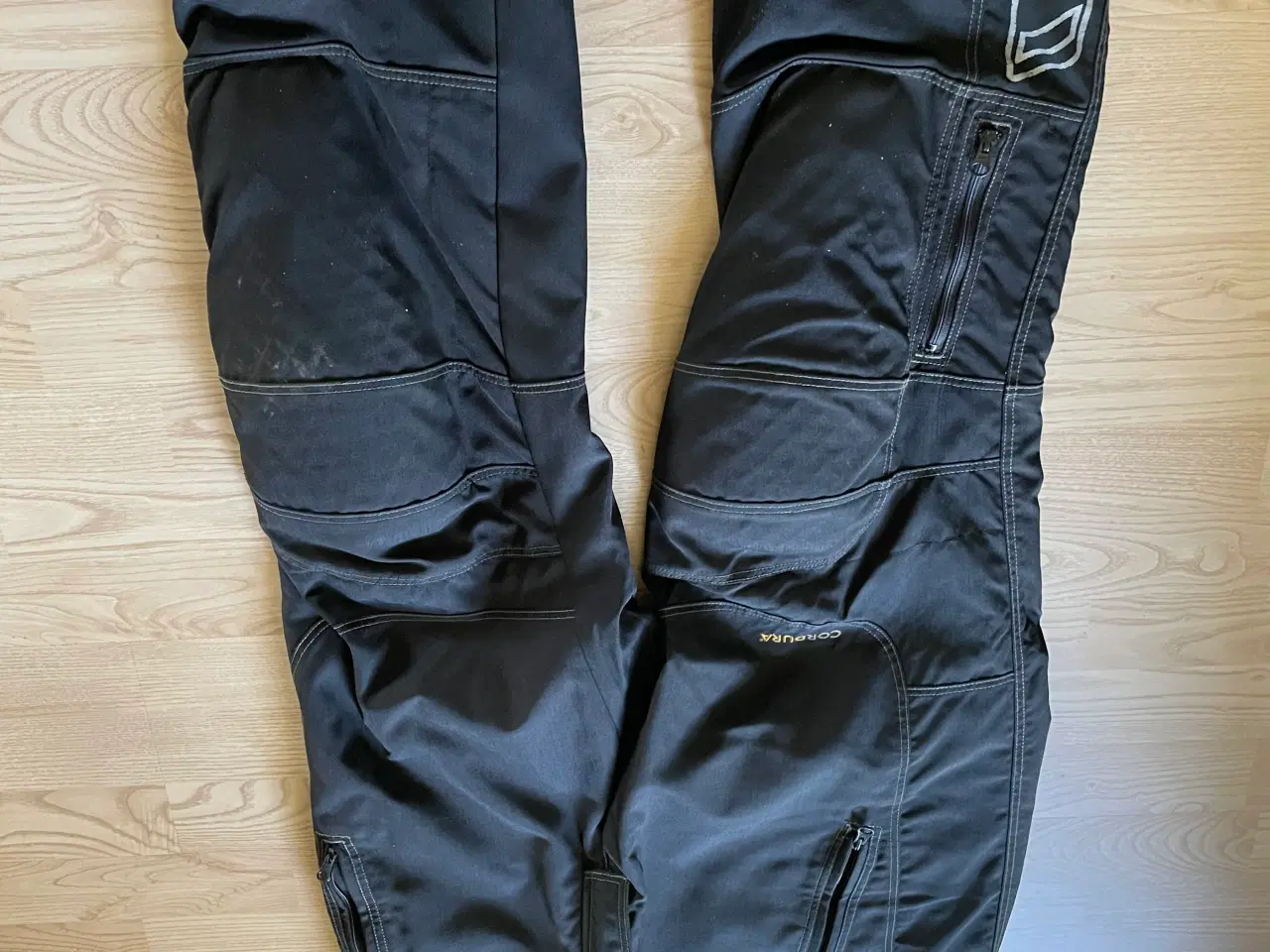 Billede 3 - Mc
