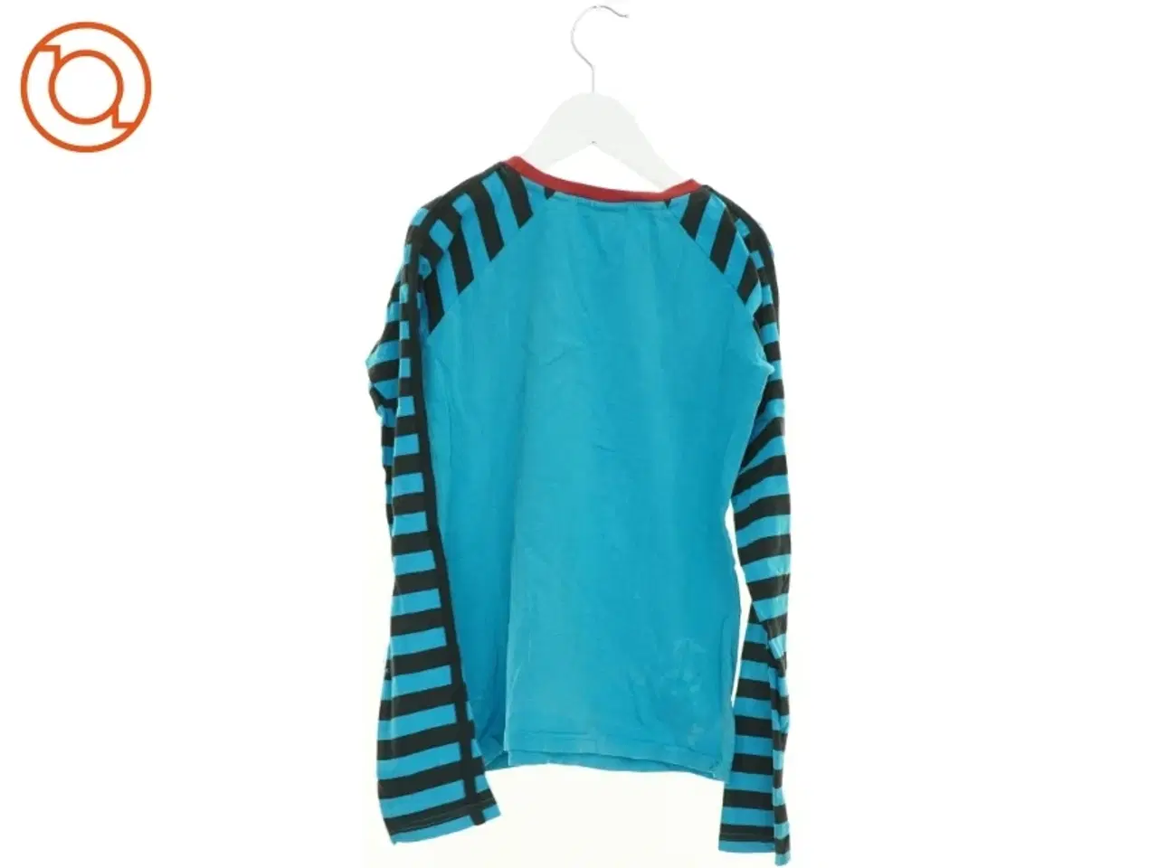 Billede 2 - Bluse fra Me Too (str. 140 cm)