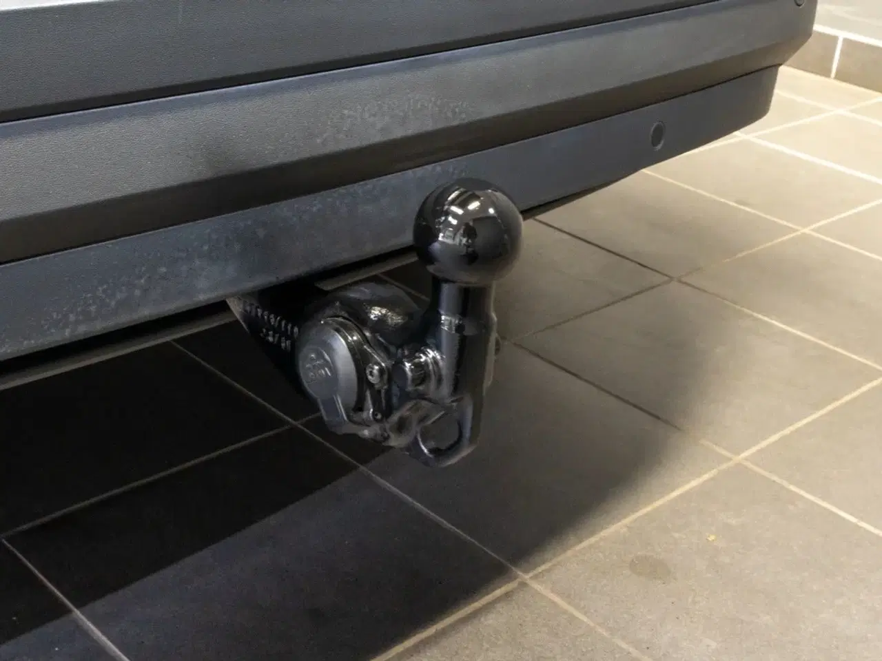 Billede 7 - VW ID.4 77 Pro Performance