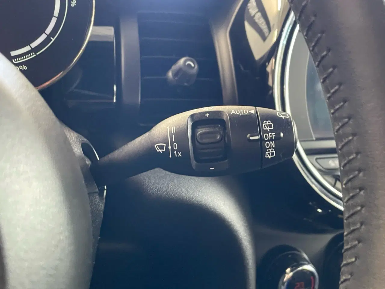Billede 17 - Mini Cooper SE EL Essential 184HK 3d Aut.