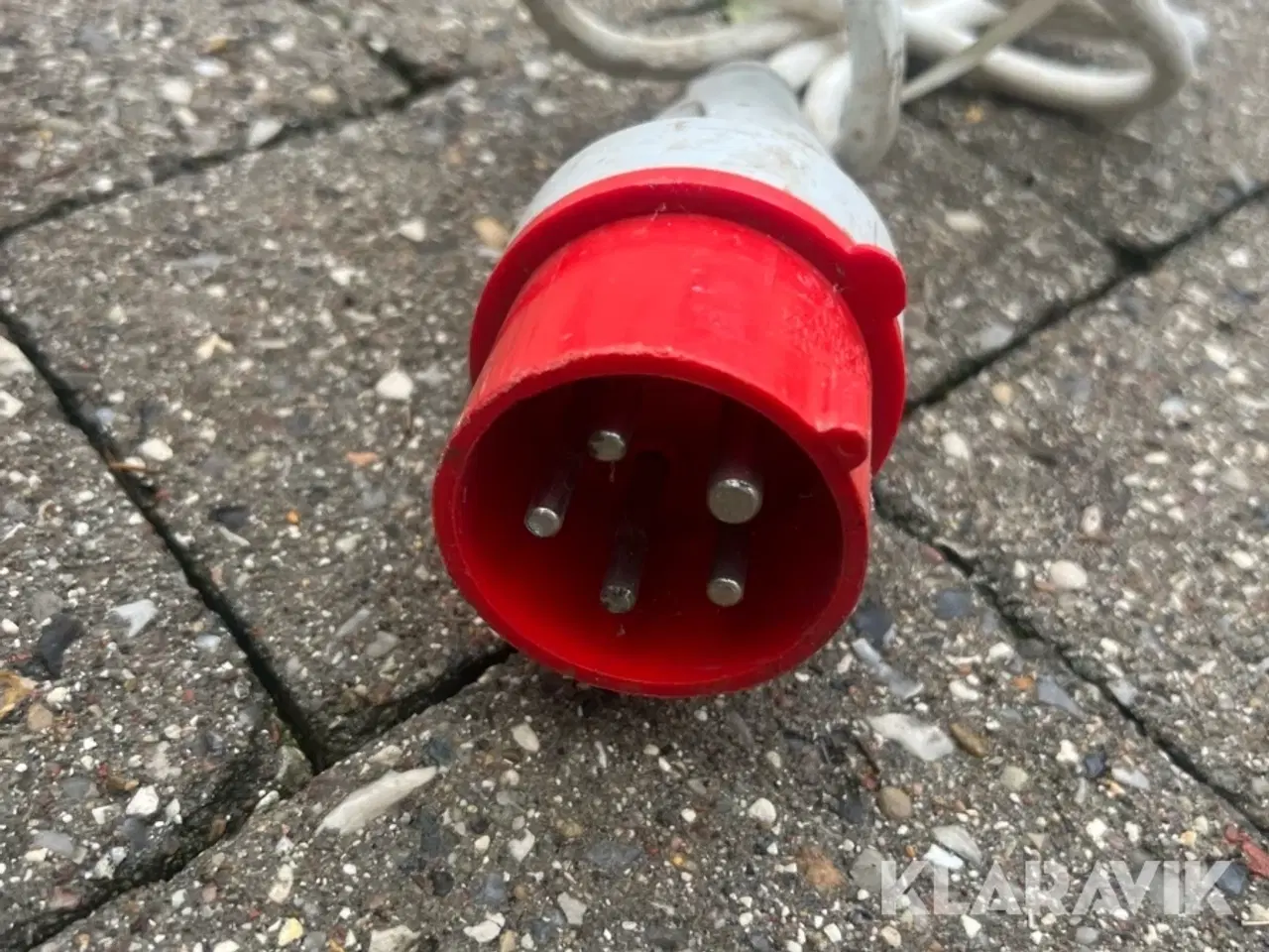 Billede 12 - Centralvarmer / cirkulationspumpe Grundfos / Metro-therm 7000 / pc1041