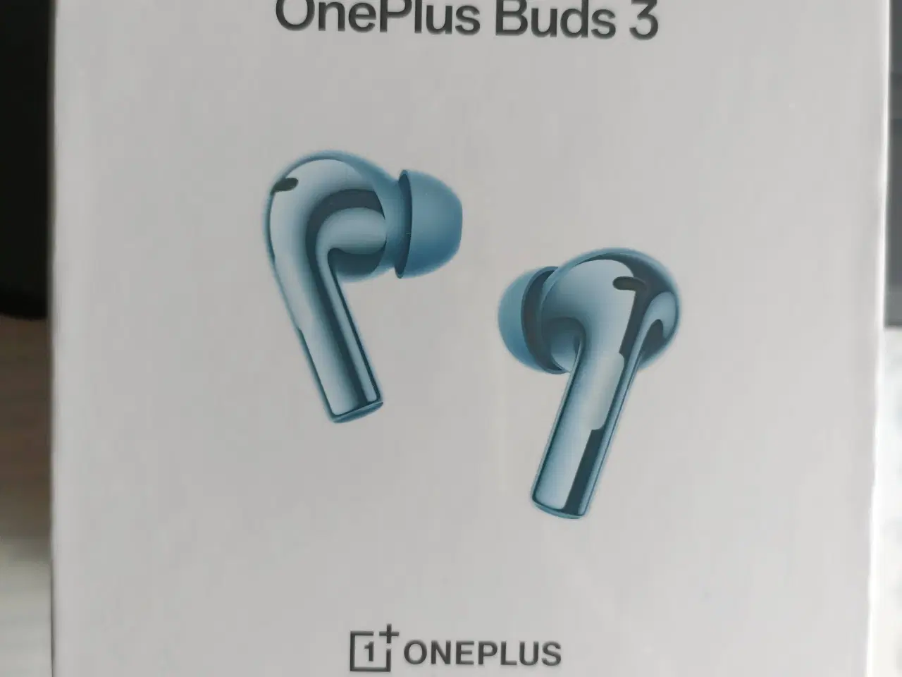 Billede 1 - Oneplus buds 3