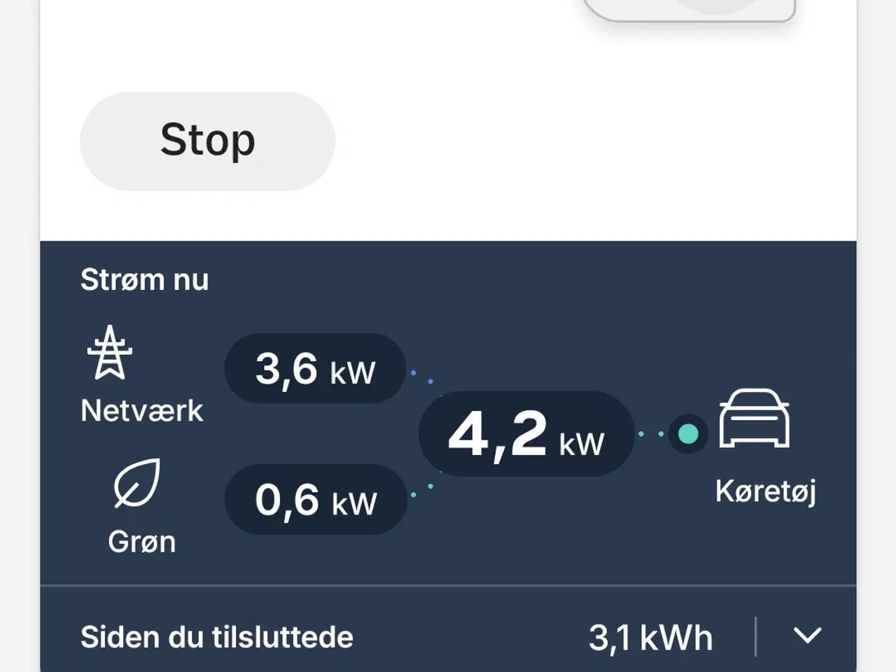 Billede 7 - Ladeboks - Wallbox Copper SB 22 kW 